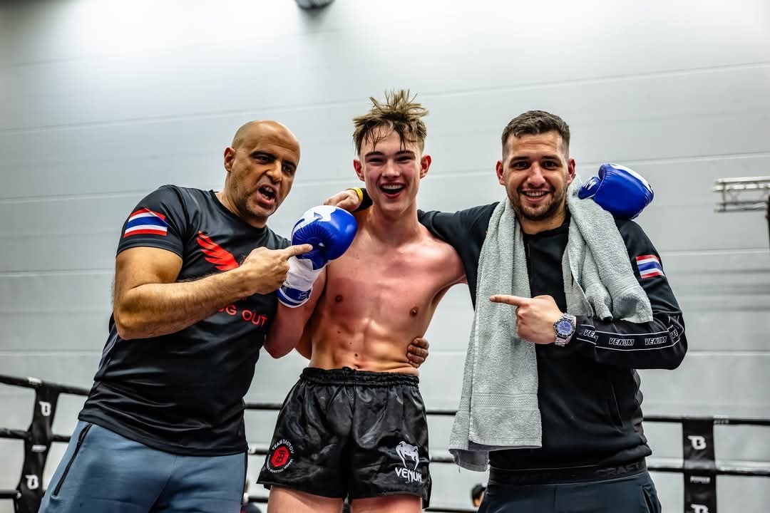 060a9e4c 532b 45e9 895e 6ba15fa9f7f2